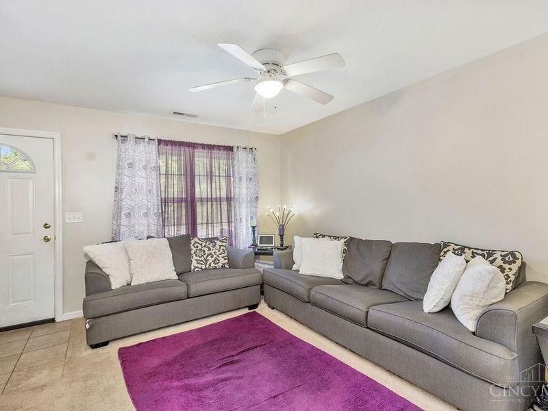523 Washington Boulevard, Unit 3B, Hamilton, OH 45013 Photo 8