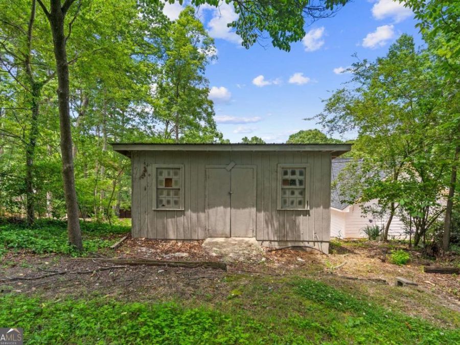 Property Image 31