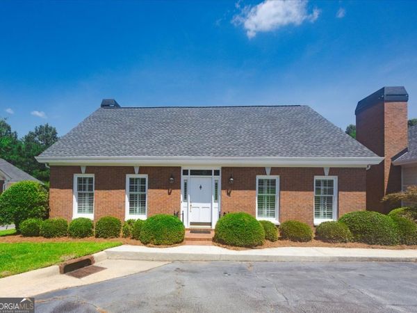 104 Covington Place, Macon, GA 31210