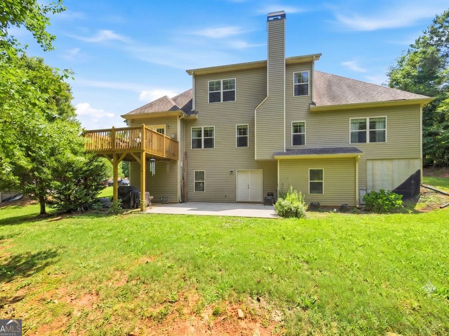 Property Image 40