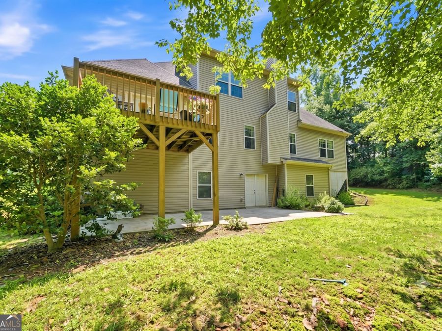 Property Image 41