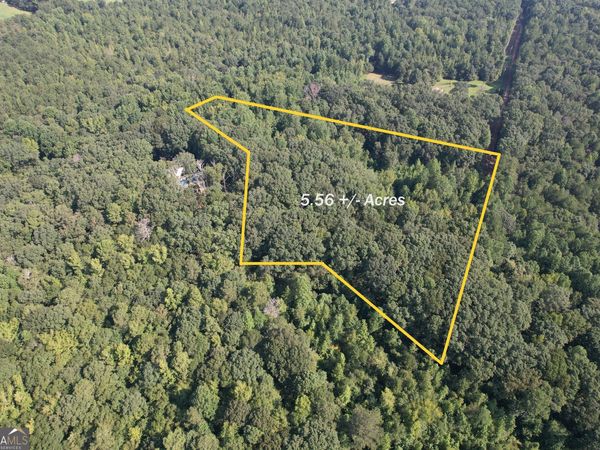 1321 Cemetery Road, Bishop, GA 30621