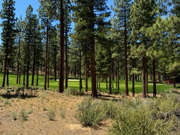 195 Walton Toll Road, Unit 210, Carson City, NV 89705