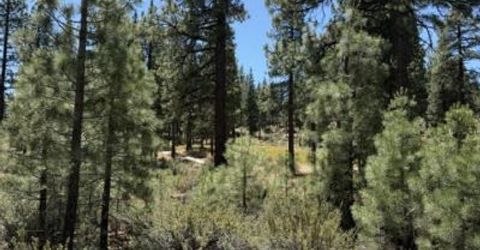 195 Walton Toll Road, Lot #210, Carson City, NV 89705 Photo
