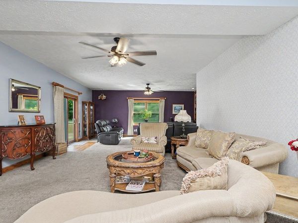 1393 Wittmer Road, Mansfield, OH 44903