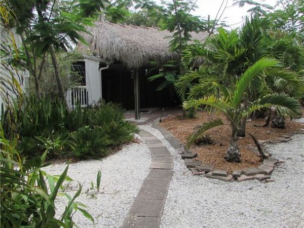 7697 Beach Daisy LN , BOKEELIA, FL 33922