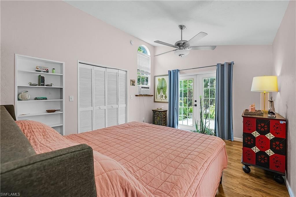 7697 Beach Daisy Ln , Bokeelia, FL 33922 Photo