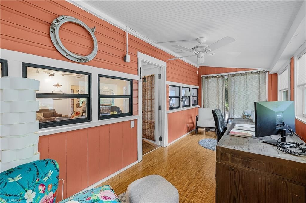 7697 Beach Daisy Ln , Bokeelia, FL 33922 Photo