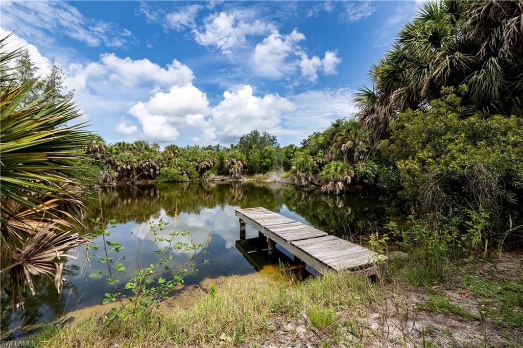 7697 Beach Daisy Ln , Bokeelia, FL 33922 Photo