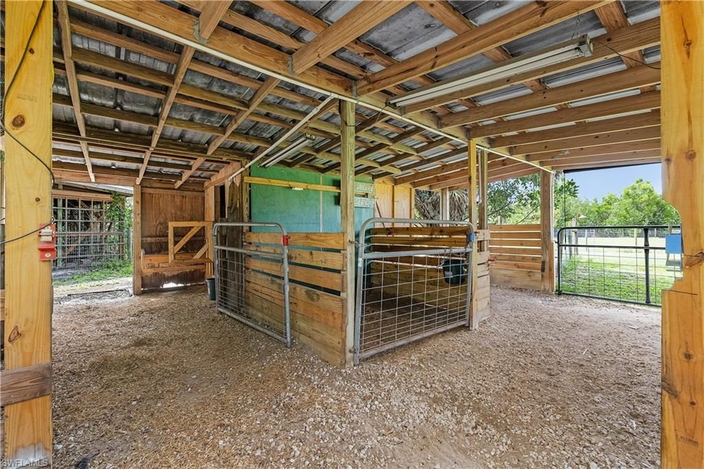 7697 Beach Daisy Ln , Bokeelia, FL 33922 Photo