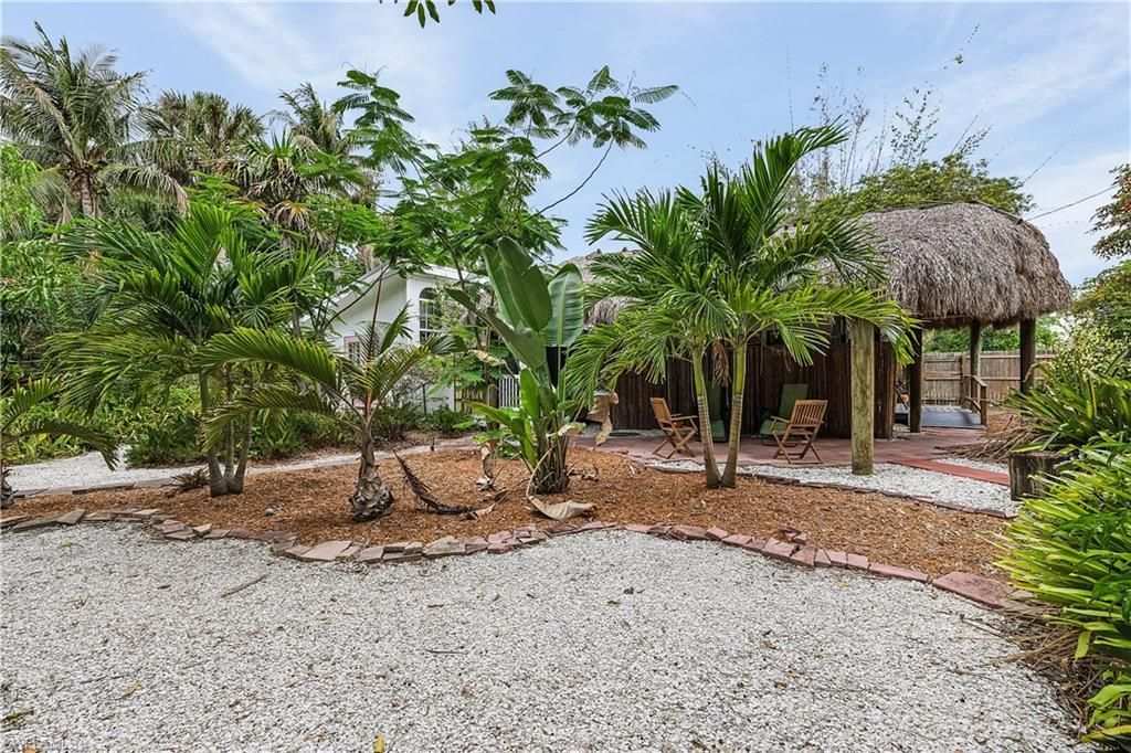 7697 Beach Daisy Ln , Bokeelia, FL 33922 Photo