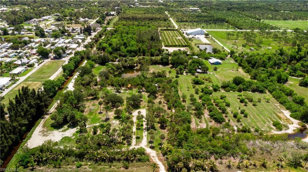 7697 Beach Daisy Ln , Bokeelia, FL 33922 Photo