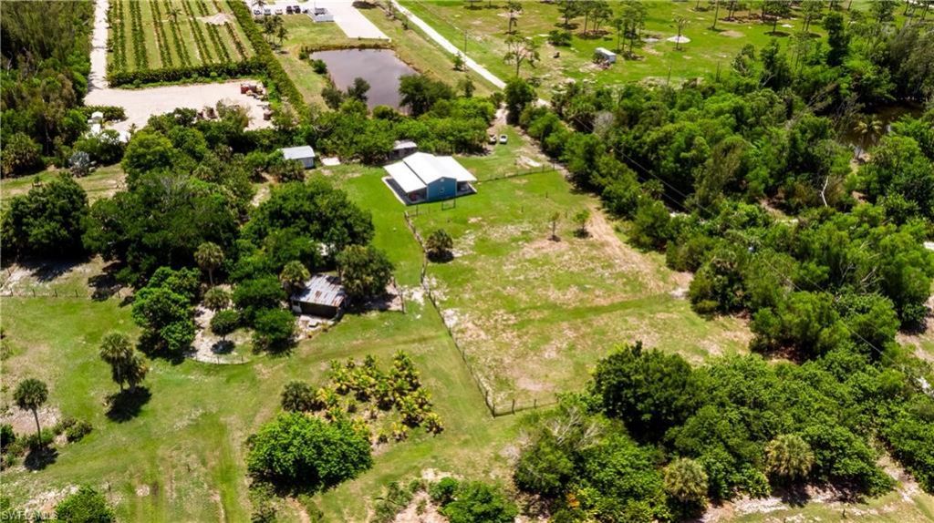 7697 Beach Daisy Ln , Bokeelia, FL 33922 Photo