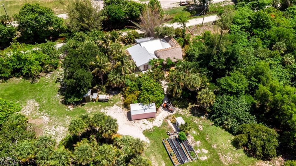 7697 Beach Daisy Ln , Bokeelia, FL 33922 Photo