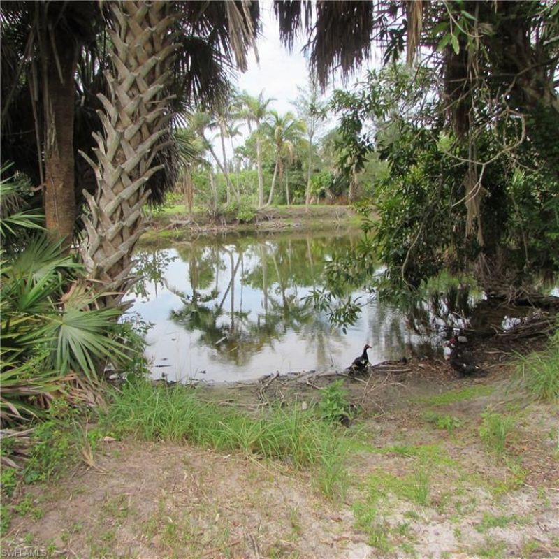 7697 Beach Daisy Ln , Bokeelia, FL 33922 Photo