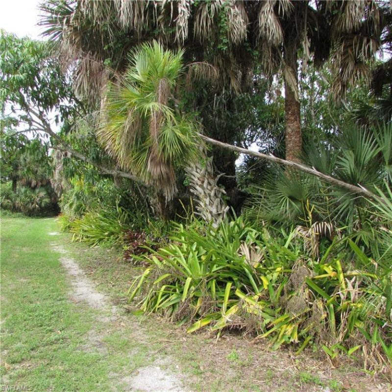 7697 Beach Daisy Ln , Bokeelia, FL 33922 Photo