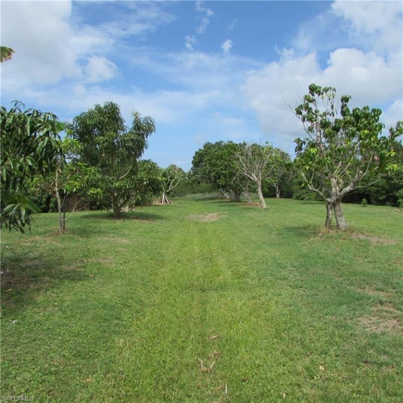 7697 Beach Daisy Ln , Bokeelia, FL 33922 Photo