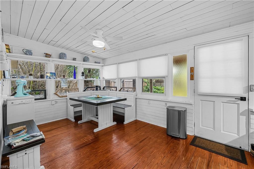 7697 Beach Daisy Ln , Bokeelia, FL 33922 Photo