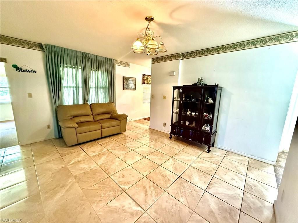 217 Oaklawn Ct, Lehigh Acres, FL 33936 Photo
