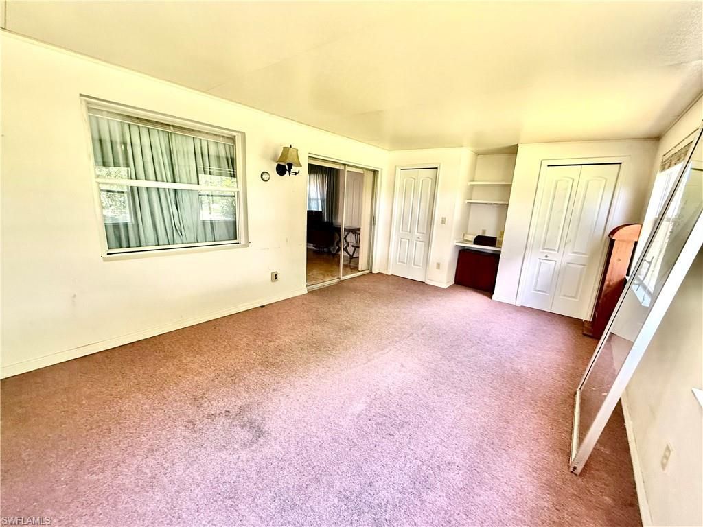 217 Oaklawn Ct, Lehigh Acres, FL 33936 Photo