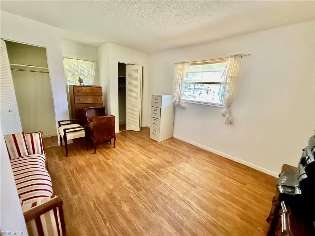 217 Oaklawn Ct, Lehigh Acres, FL 33936 Photo