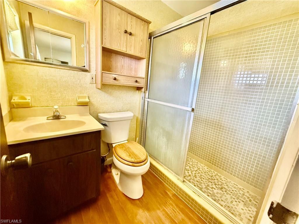 217 Oaklawn Ct, Lehigh Acres, FL 33936 Photo