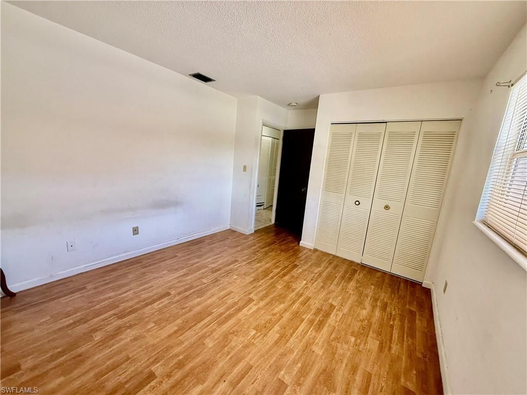 217 Oaklawn Ct, Lehigh Acres, FL 33936 Photo