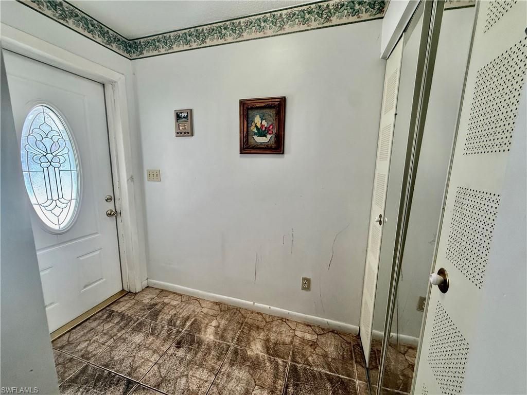 217 Oaklawn Ct, Lehigh Acres, FL 33936 Photo