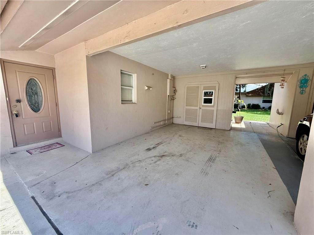 217 Oaklawn Ct, Lehigh Acres, FL 33936 Photo