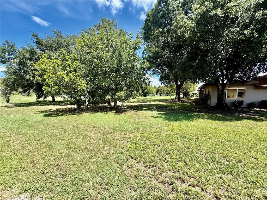 217 Oaklawn Ct, Lehigh Acres, FL 33936 Photo