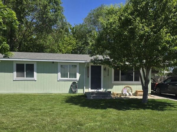 2020 16th Street, Heyburn, ID 83336