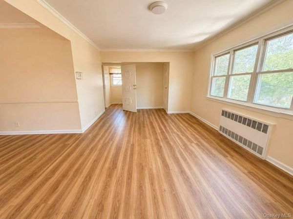61-32 172nd , Fresh Meadows, NY 11365
