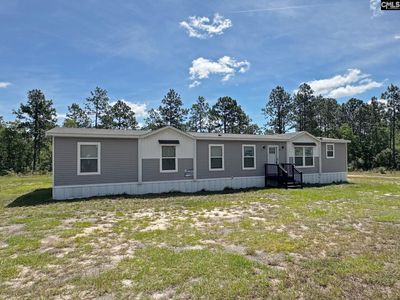 137 Dominion Court , North, SC 29112