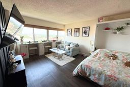 1520 Senate Street  photo 4