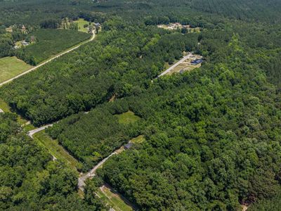 TBD Rose Hill Rd., Georgetown, SC 29440