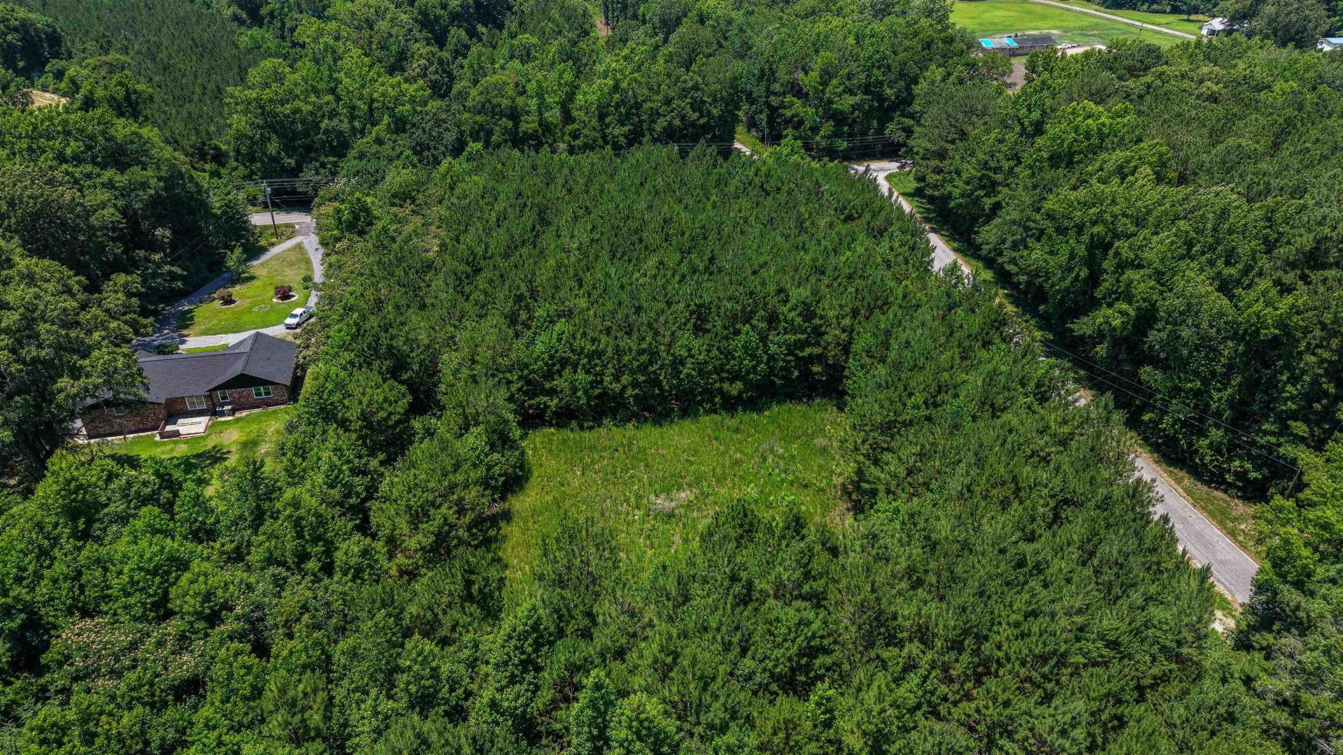 Tbd Rose Hill Rd. Photo 15