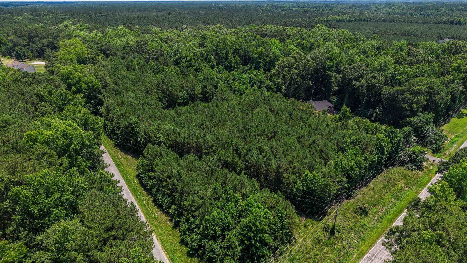 Tbd Rose Hill Rd. Photo 16