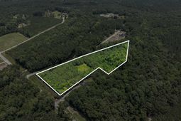 Tbd Rose Hill Rd. photo 4