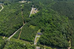 Tbd Rose Hill Rd. photo 4