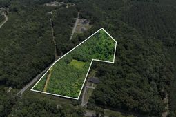 Tbd Rose Hill Rd. photo 4