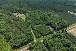 Tbd Rose Hill Rd. photo 4