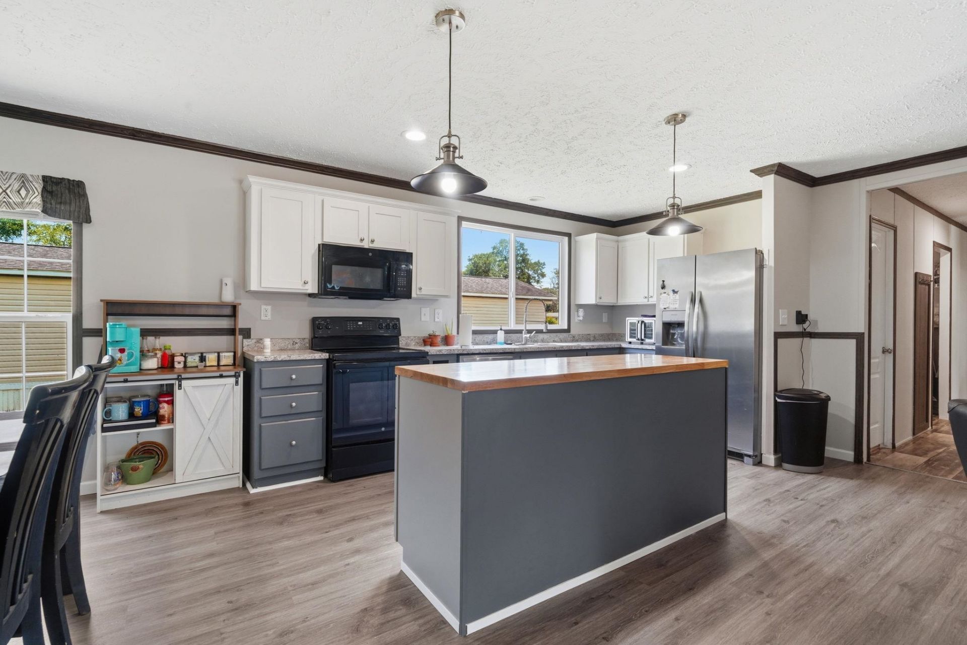 7543 Lacy Dr.  Photo 10