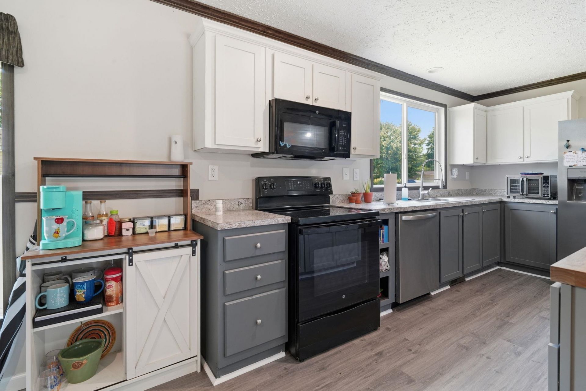 7543 Lacy Dr.  Photo 11