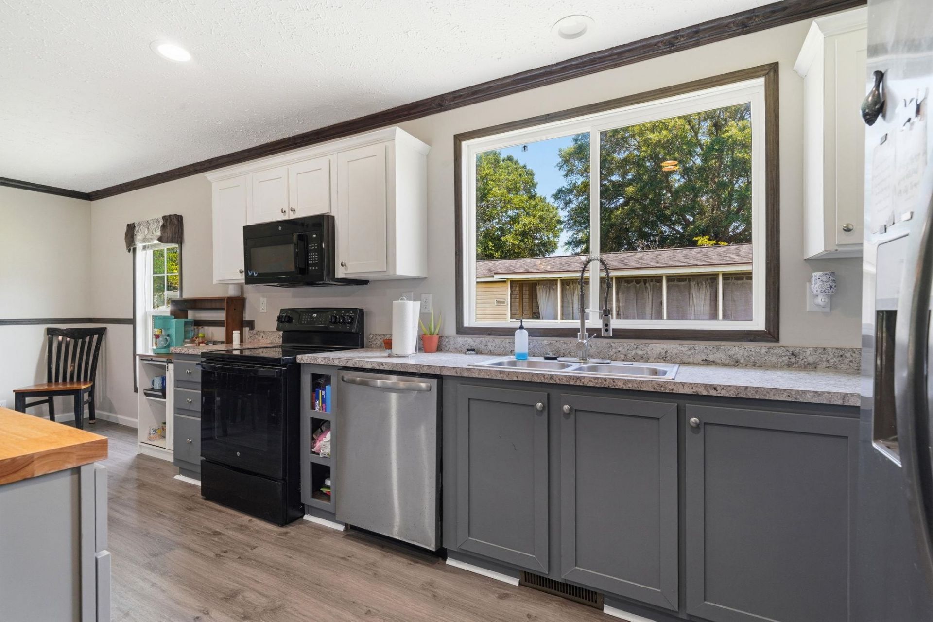 7543 Lacy Dr.  Photo 12