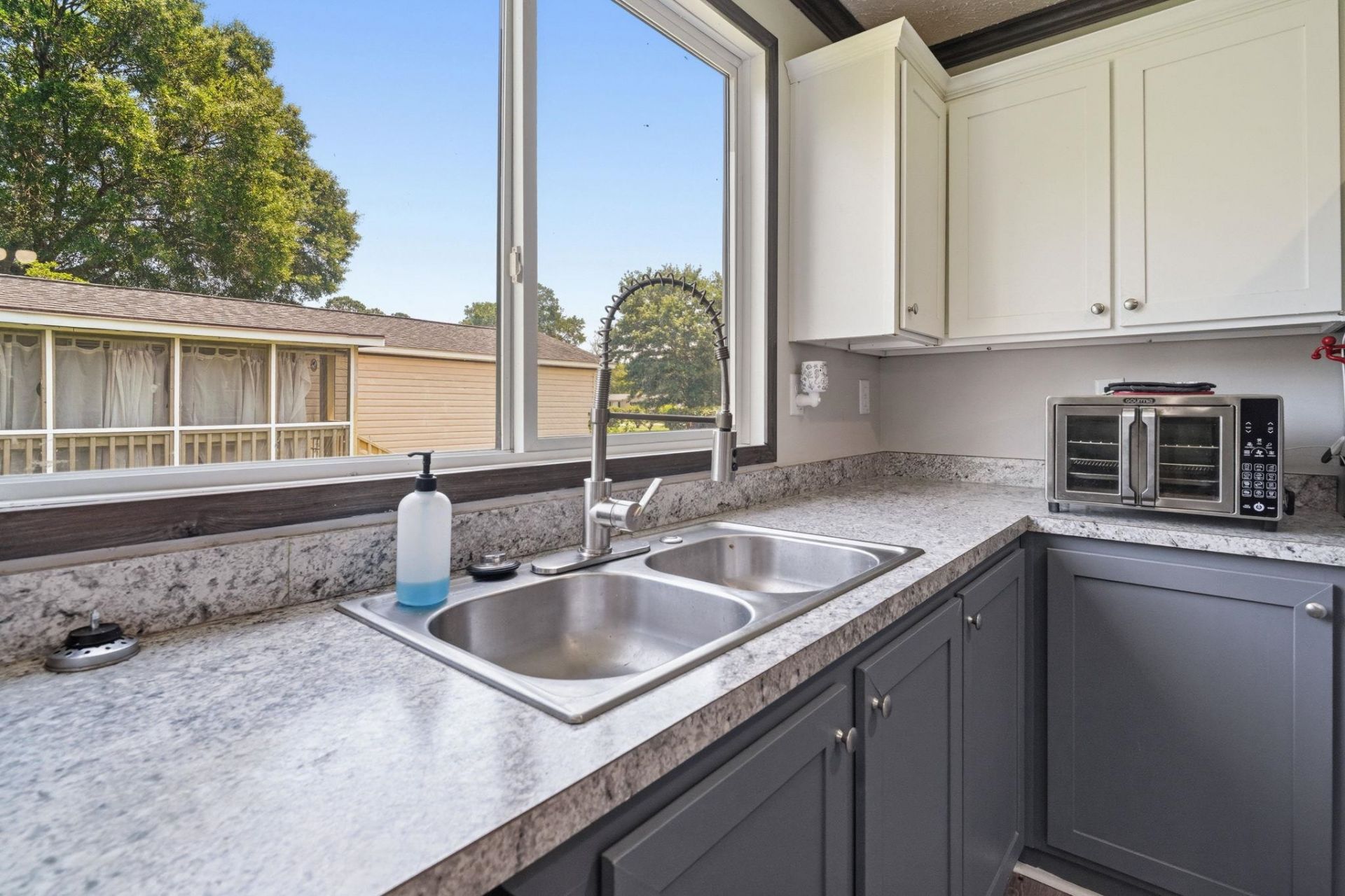 7543 Lacy Dr.  Photo 13