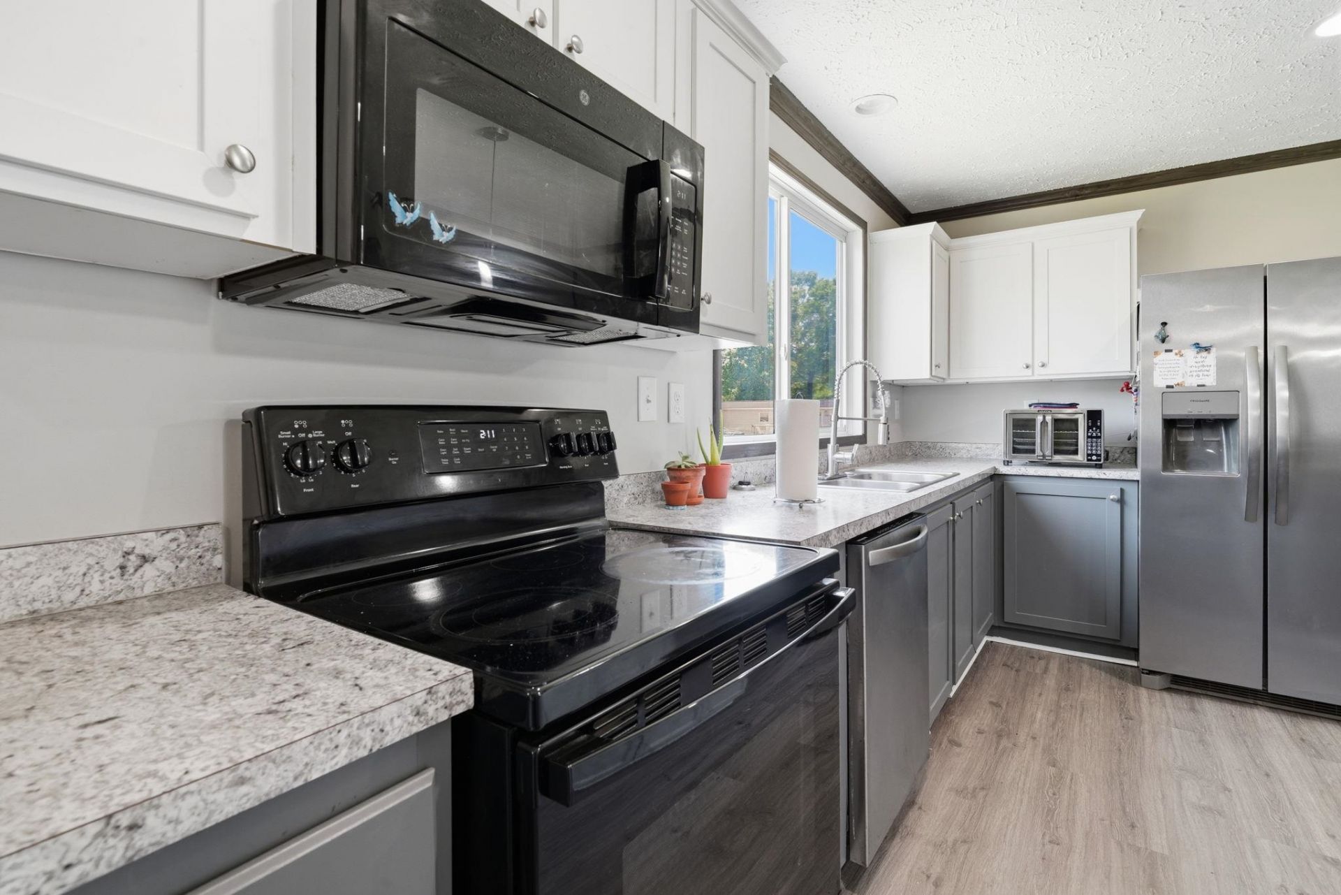 7543 Lacy Dr.  Photo 14