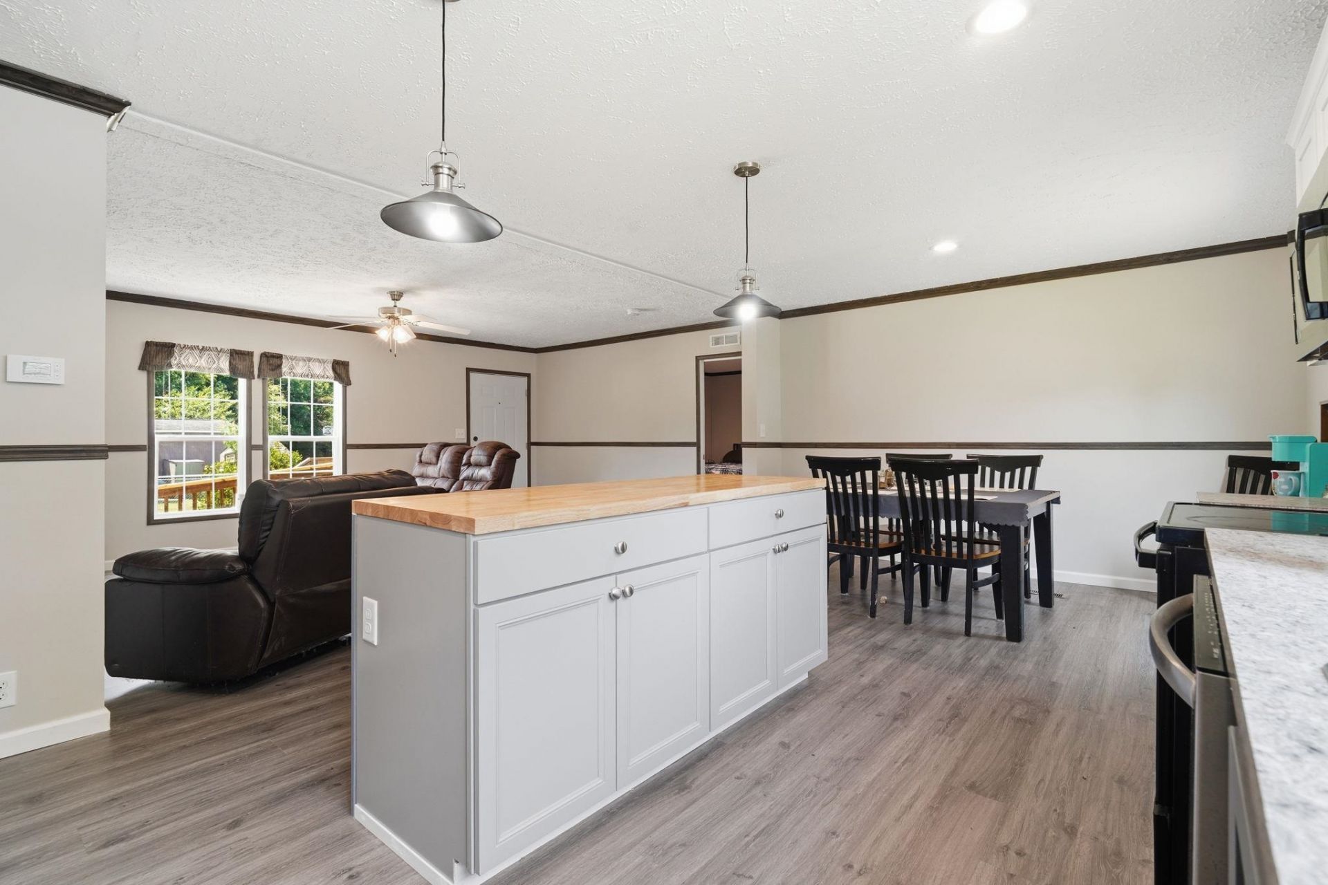 7543 Lacy Dr.  Photo 16