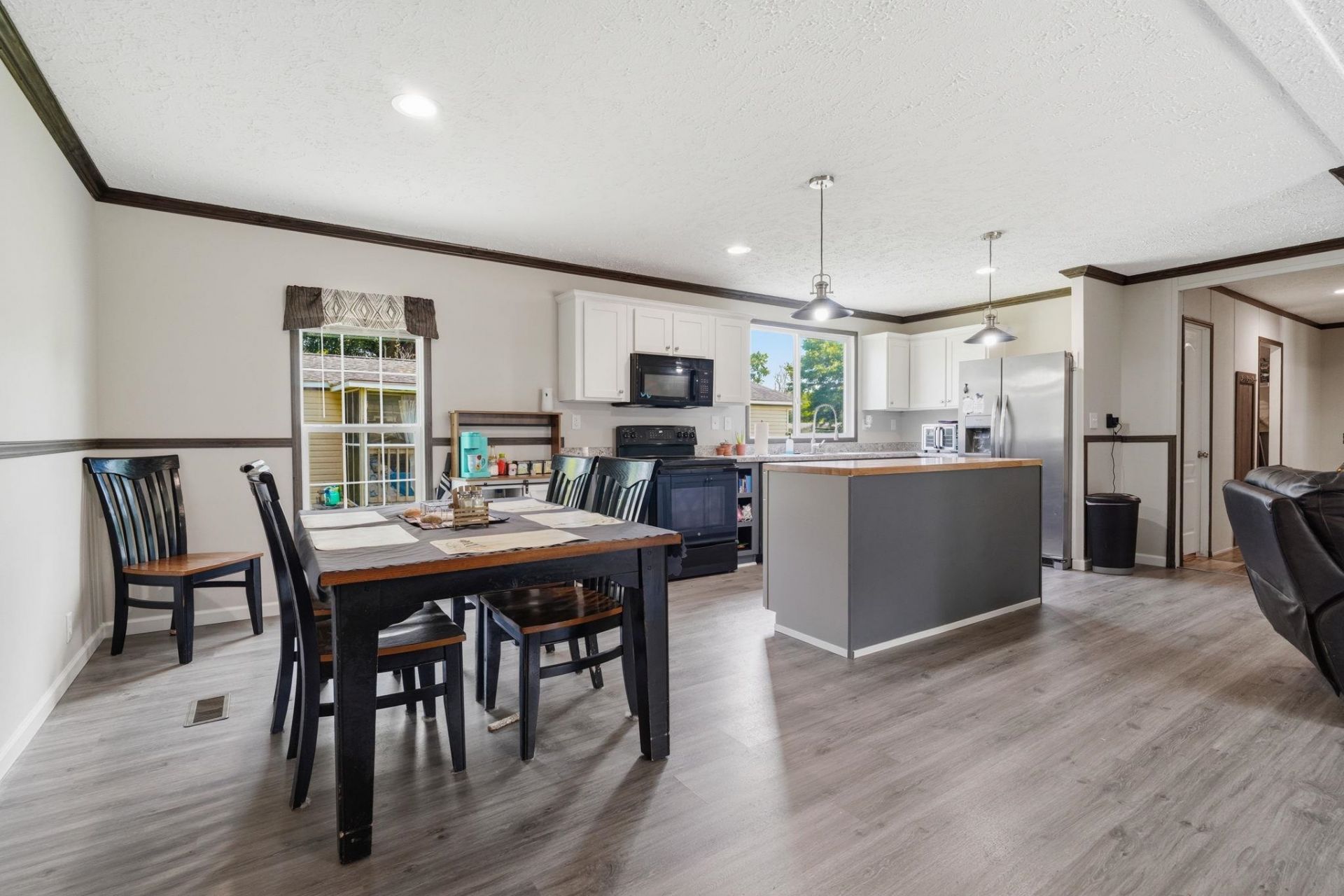 7543 Lacy Dr.  Photo 17