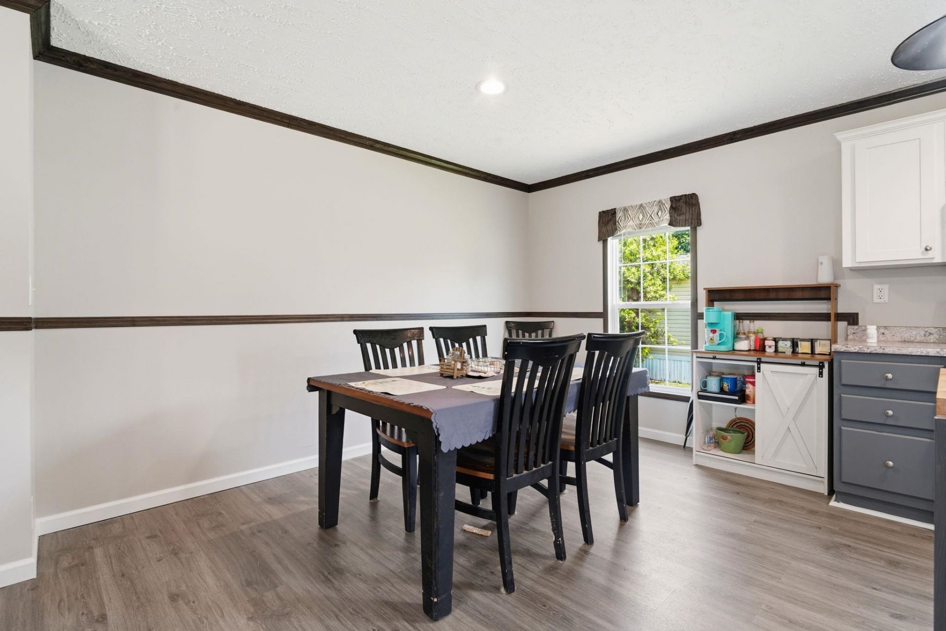 7543 Lacy Dr.  Photo 18