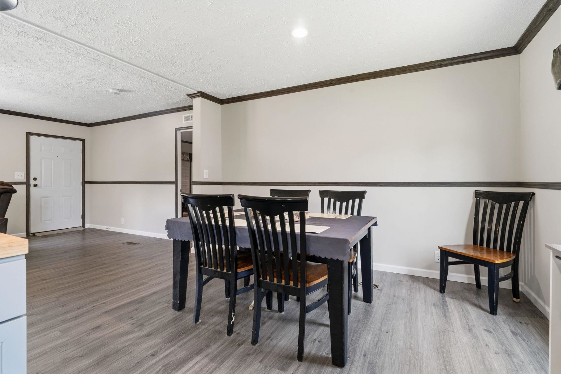 7543 Lacy Dr.  Photo 19